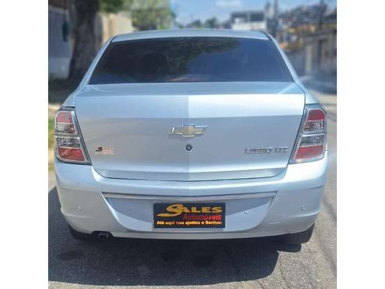 CHEVROLET-COBALT-2012