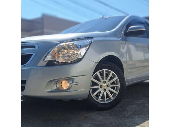 CHEVROLET-COBALT-2012