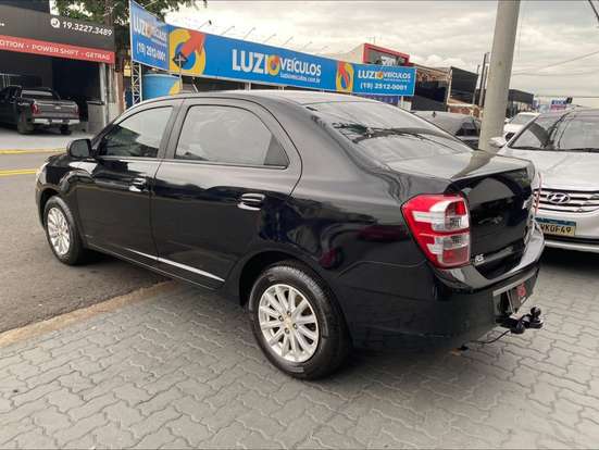 CHEVROLET-COBALT-2012