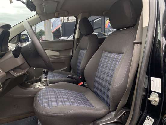 CHEVROLET-COBALT-1.4 SFI LTZ 8V FLEX 4P MANUAL CHEVROLET-COBALT-2012