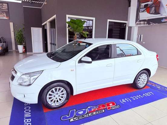 CHEVROLET-COBALT-2011
