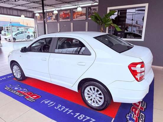 CHEVROLET-COBALT-2011