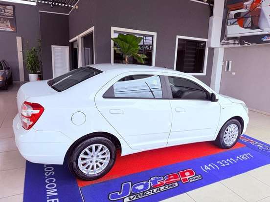 CHEVROLET-COBALT-2011