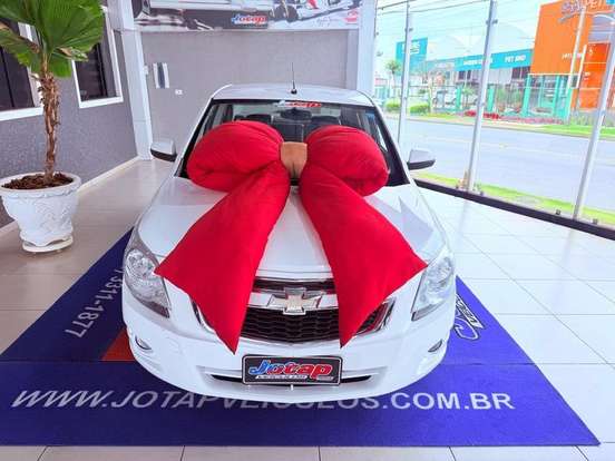 CHEVROLET-COBALT-2011
