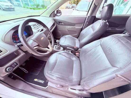 CHEVROLET-COBALT-2011