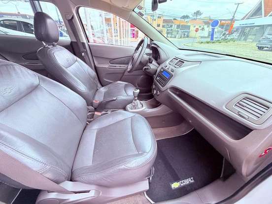 CHEVROLET-COBALT-2011