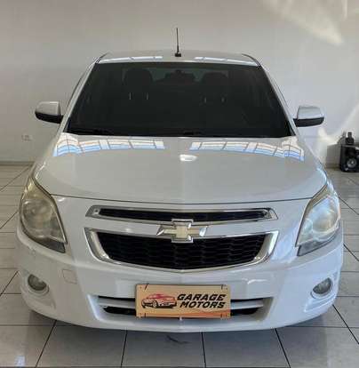 CHEVROLET-COBALT-2012