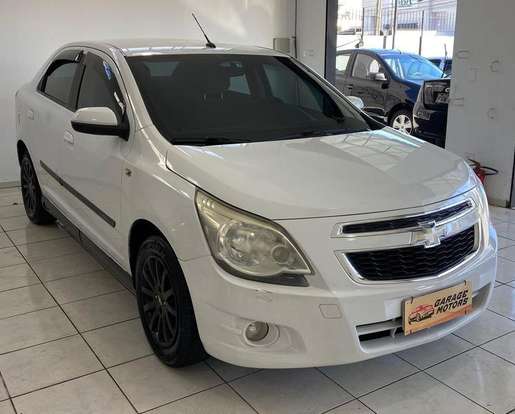 CHEVROLET-COBALT-2012