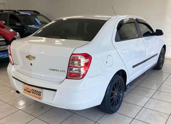 CHEVROLET-COBALT-2012