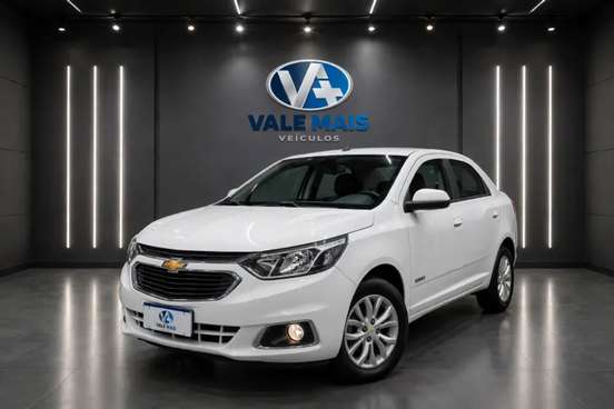 CHEVROLET-COBALT-2017