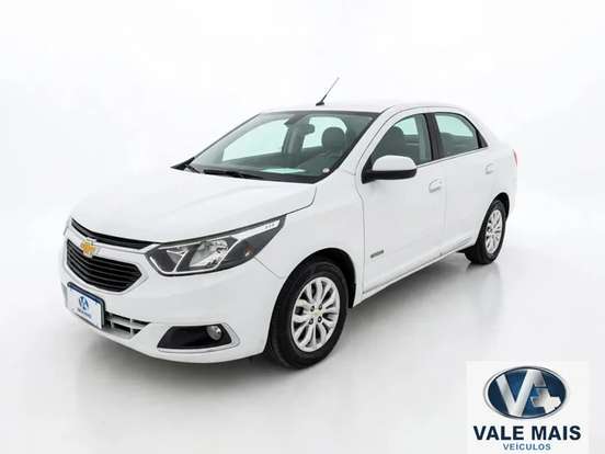 CHEVROLET-COBALT-2017