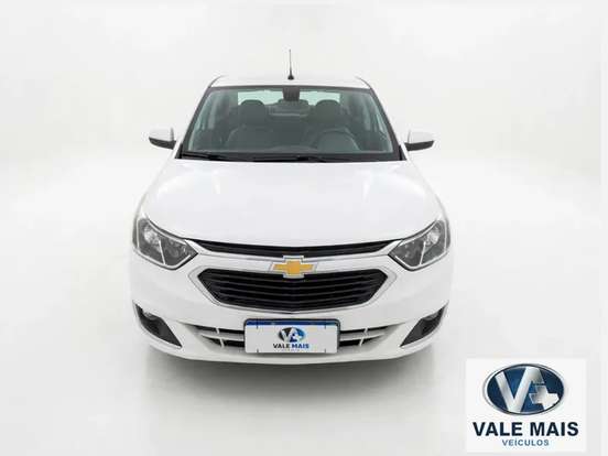 CHEVROLET-COBALT-2017
