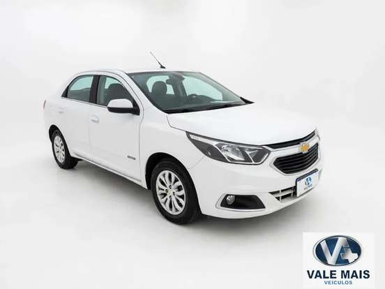 CHEVROLET-COBALT-2017