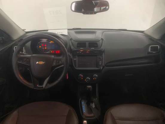 CHEVROLET-COBALT-2017