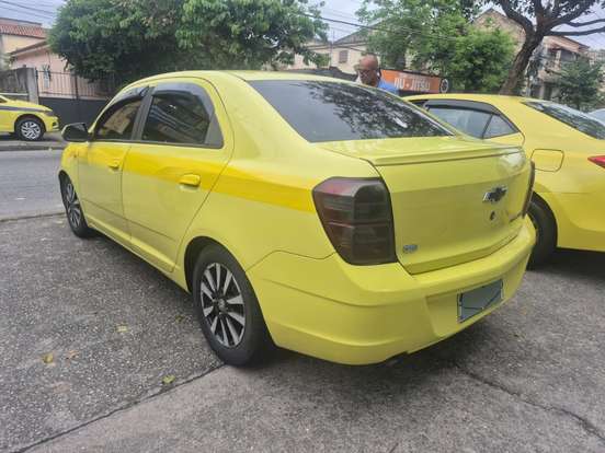 CHEVROLET-COBALT-2013