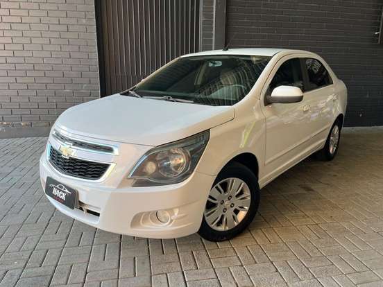 CHEVROLET-COBALT-2014