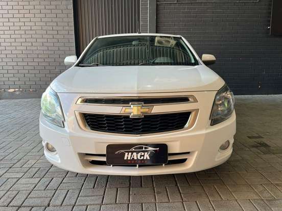 CHEVROLET-COBALT-2014