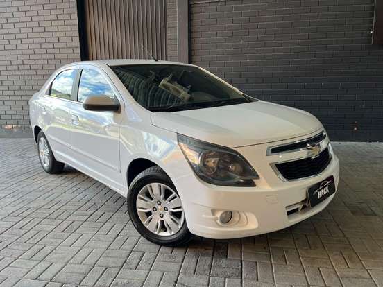 CHEVROLET-COBALT-2014