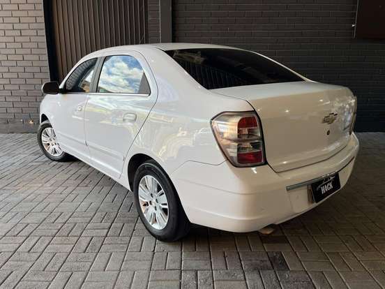 CHEVROLET-COBALT-2014