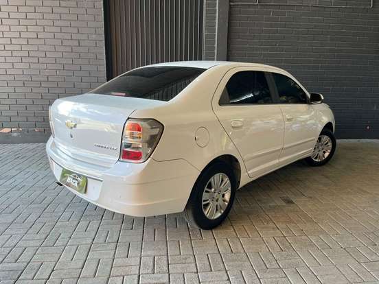 CHEVROLET-COBALT-2014