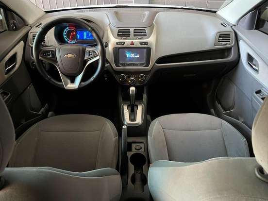 CHEVROLET-COBALT-2014