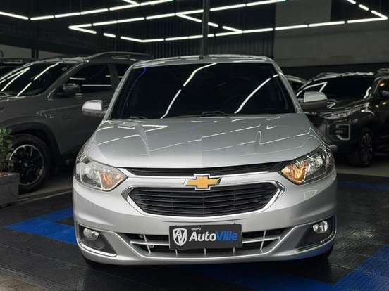 CHEVROLET-COBALT-2016