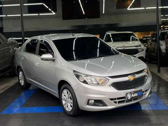 CHEVROLET-COBALT-2016