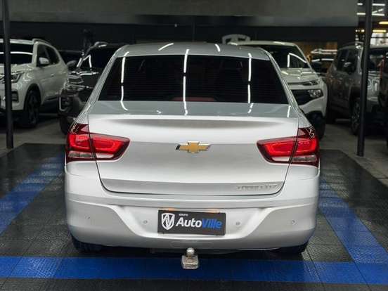 CHEVROLET-COBALT-2016