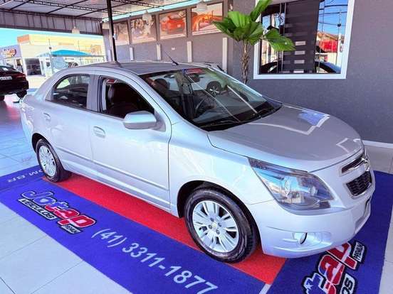 CHEVROLET-COBALT-2015