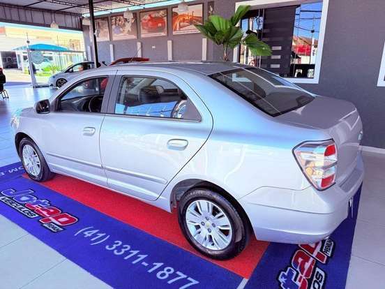 CHEVROLET-COBALT-2015