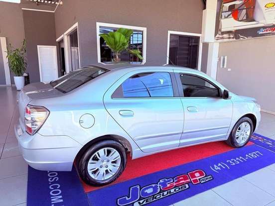 CHEVROLET-COBALT-2015