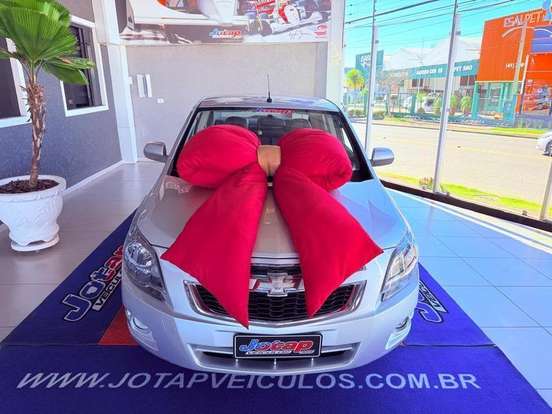 CHEVROLET-COBALT-2015