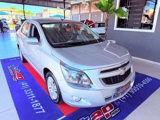 CHEVROLET-COBALT-2015