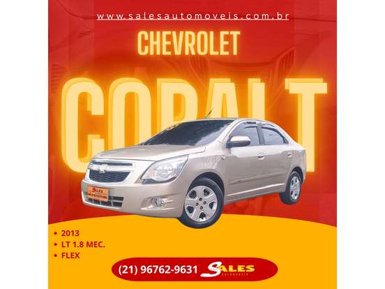 CHEVROLET-COBALT-2012