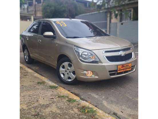 CHEVROLET-COBALT-2012