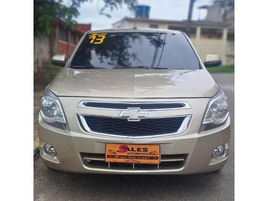 CHEVROLET-COBALT-1.8 SFI LT 8V FLEX 4P MANUAL CHEVROLET-COBALT-2012