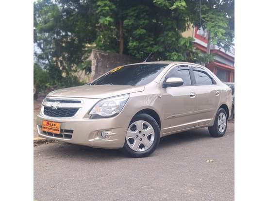 CHEVROLET-COBALT-2012