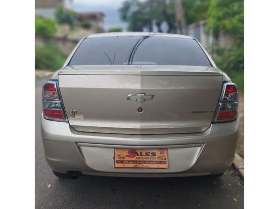 CHEVROLET-COBALT-2012