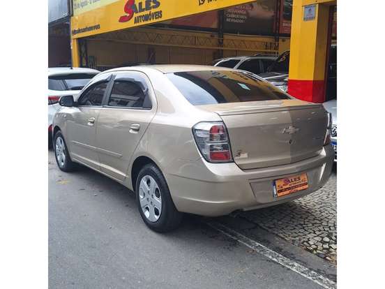 CHEVROLET-COBALT-2012