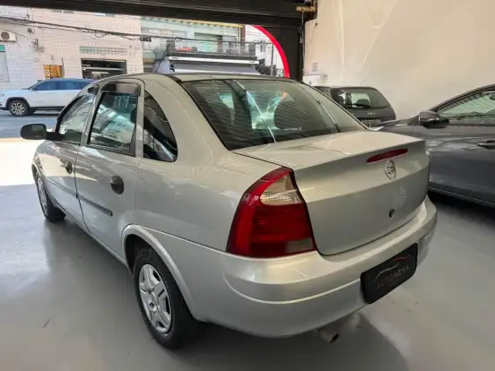 CHEVROLET-CORSA-2003