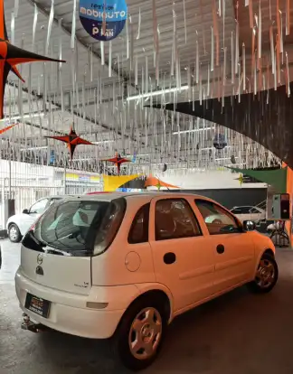 CHEVROLET-CORSA-2012