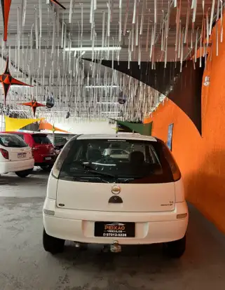 CHEVROLET-CORSA-2012