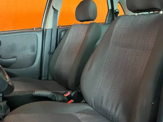 CHEVROLET-CORSA-1.4 MPFI MAXX 8V FLEX 4P MANUAL CHEVROLET-CORSA-2012