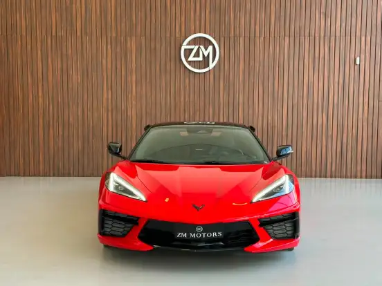 CHEVROLET-CORVETTE-2025