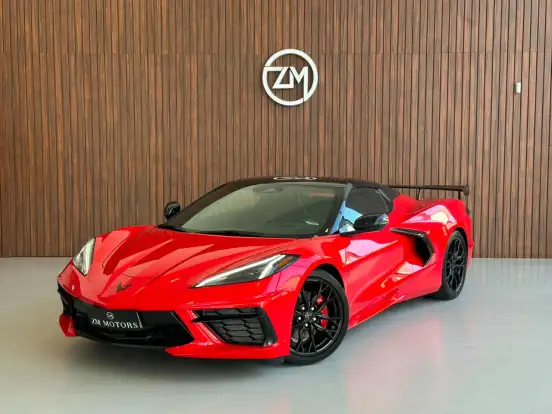 CHEVROLET-CORVETTE-2025