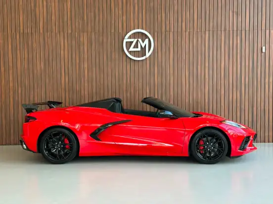 CHEVROLET-CORVETTE-2025