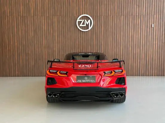 CHEVROLET-CORVETTE-2025
