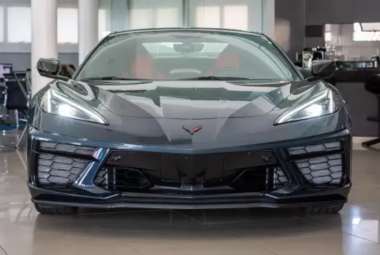 CHEVROLET-CORVETTE-2021