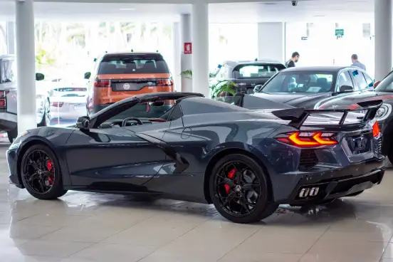 CHEVROLET-CORVETTE-2021