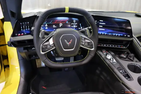 CHEVROLET-CORVETTE-2026